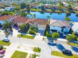 15950 42nd Ter - Photo 38