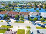 15950 42nd Ter - Photo 39
