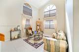 15950 42nd Ter - Photo 4