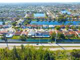 15950 42nd Ter - Photo 40