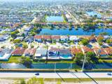 15950 42nd Ter - Photo 41