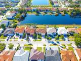 15950 42nd Ter - Photo 42