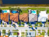 15950 42nd Ter - Photo 44