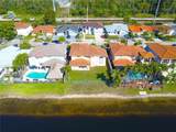15950 42nd Ter - Photo 45
