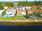 15950 42nd Ter - Photo 46