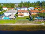 15950 42nd Ter - Photo 47