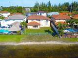 15950 42nd Ter - Photo 48