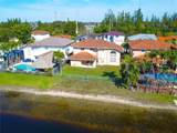 15950 42nd Ter - Photo 49