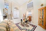 15950 42nd Ter - Photo 5