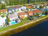 15950 42nd Ter - Photo 50