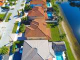 15950 42nd Ter - Photo 51