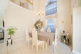 15950 42nd Ter - Photo 6