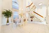 15950 42nd Ter - Photo 7
