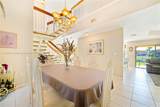 15950 42nd Ter - Photo 8