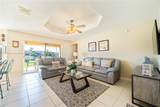 15950 42nd Ter - Photo 9