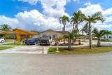 12872 101st Pl - Photo 1