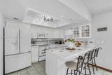 12872 101st Pl - Photo 10