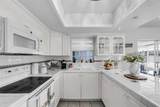 12872 101st Pl - Photo 11