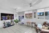 12872 101st Pl - Photo 12