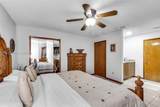 12872 101st Pl - Photo 13