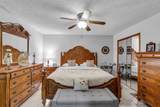 12872 101st Pl - Photo 14
