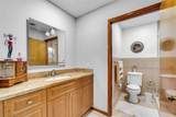12872 101st Pl - Photo 15