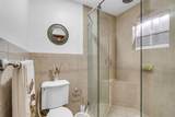 12872 101st Pl - Photo 16