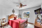 12872 101st Pl - Photo 17