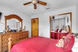 12872 101st Pl - Photo 18