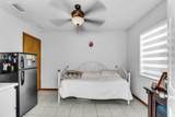 12872 101st Pl - Photo 19