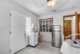 12872 101st Pl - Photo 20