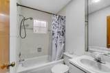 12872 101st Pl - Photo 21