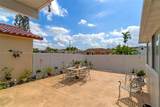 12872 101st Pl - Photo 22