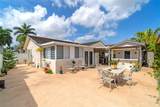 12872 101st Pl - Photo 23