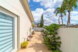 12872 101st Pl - Photo 24