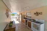 12872 101st Pl - Photo 25