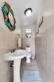 12872 101st Pl - Photo 26