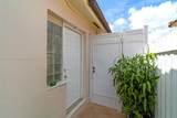 12872 101st Pl - Photo 27