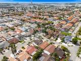 12872 101st Pl - Photo 35