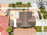 12872 101st Pl - Photo 39