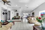 12872 101st Pl - Photo 4