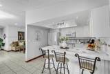 12872 101st Pl - Photo 7