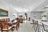 12872 101st Pl - Photo 8