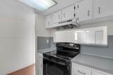 29 Santillane Ave - Photo 10