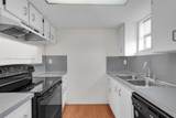 29 Santillane Ave - Photo 11