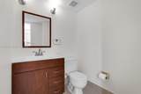 29 Santillane Ave - Photo 12
