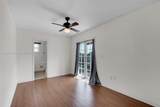 29 Santillane Ave - Photo 13