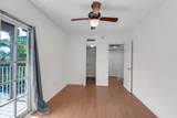 29 Santillane Ave - Photo 14