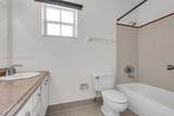 29 Santillane Ave - Photo 15