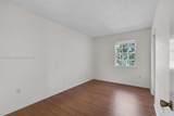 29 Santillane Ave - Photo 16